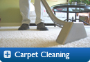 The Ideal Cleaning Co 358948 Image 4